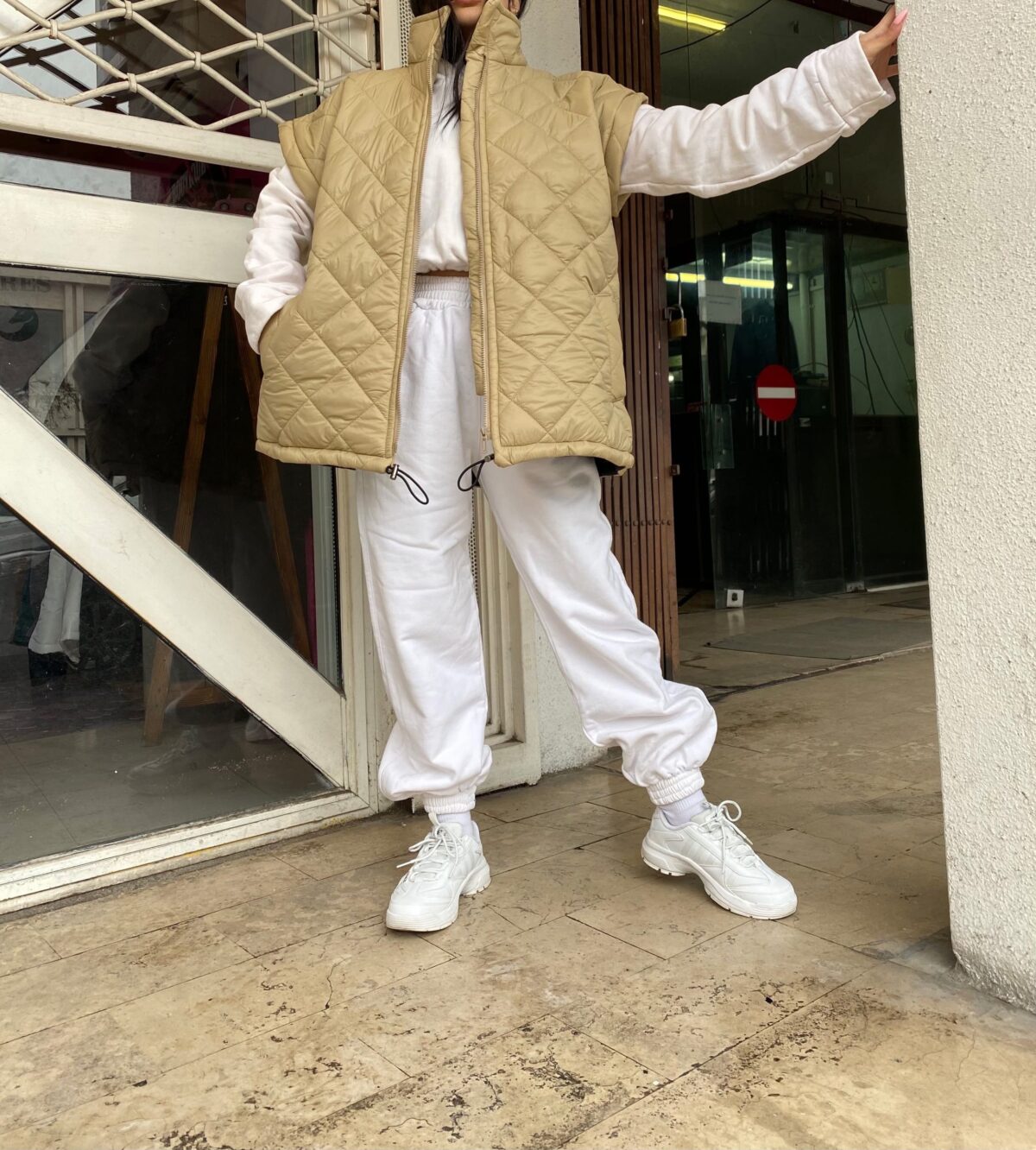 ژیله زیپی (1004) - Image 2