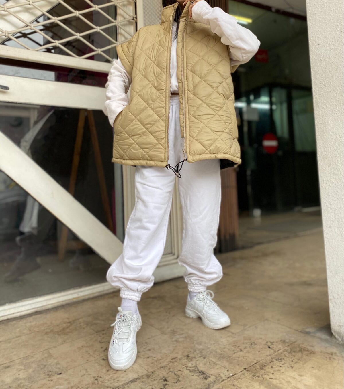 ژیله زیپی (1004) - Image 3