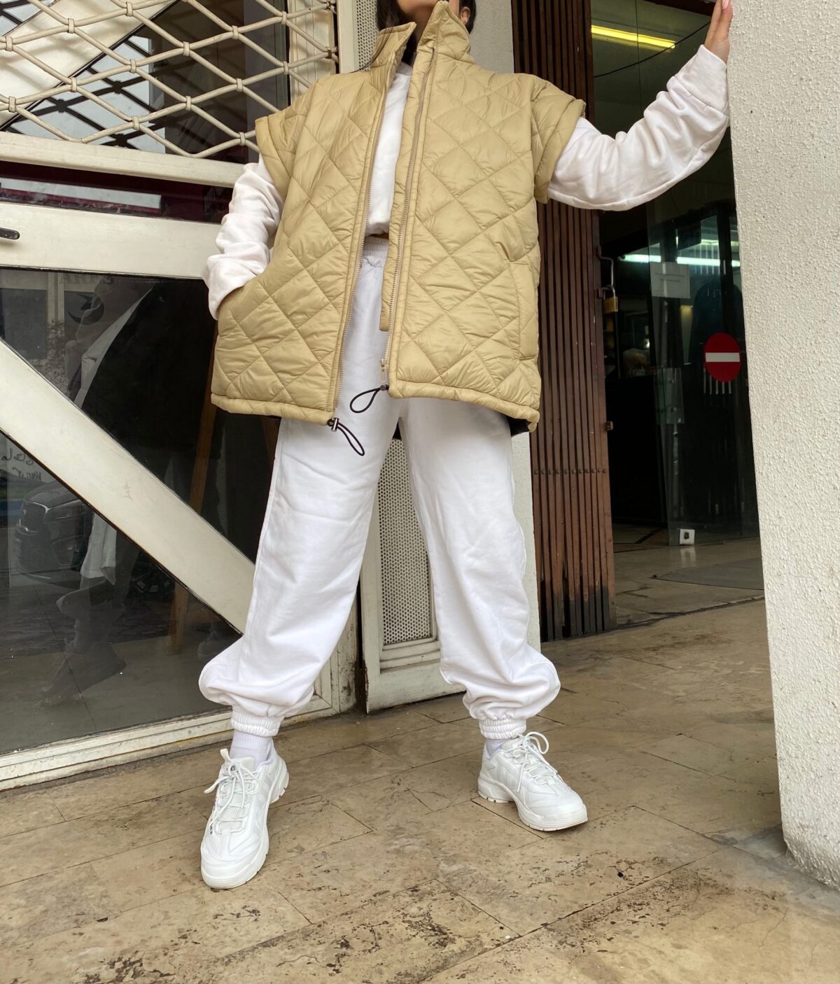 ژیله زیپی (1004) - Image 4