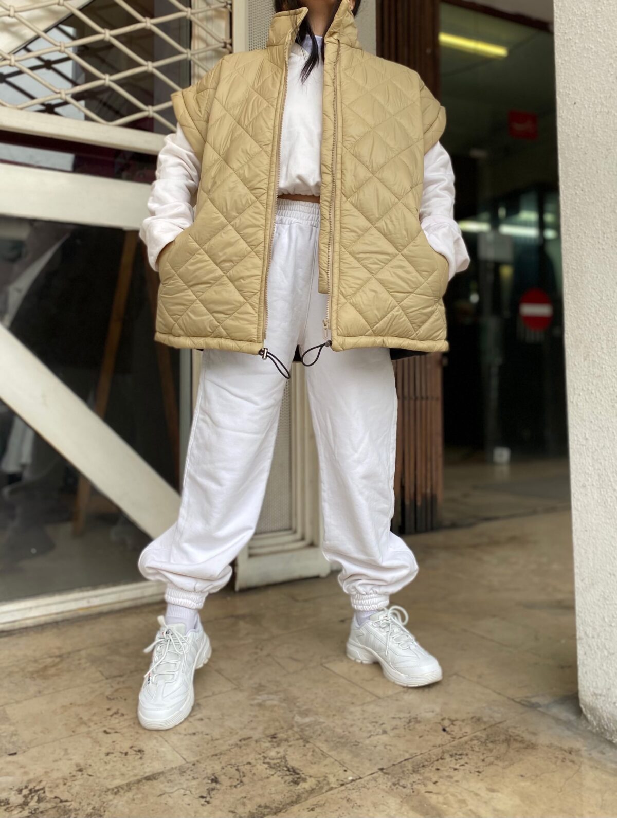 ژیله زیپی (1004) - Image 5