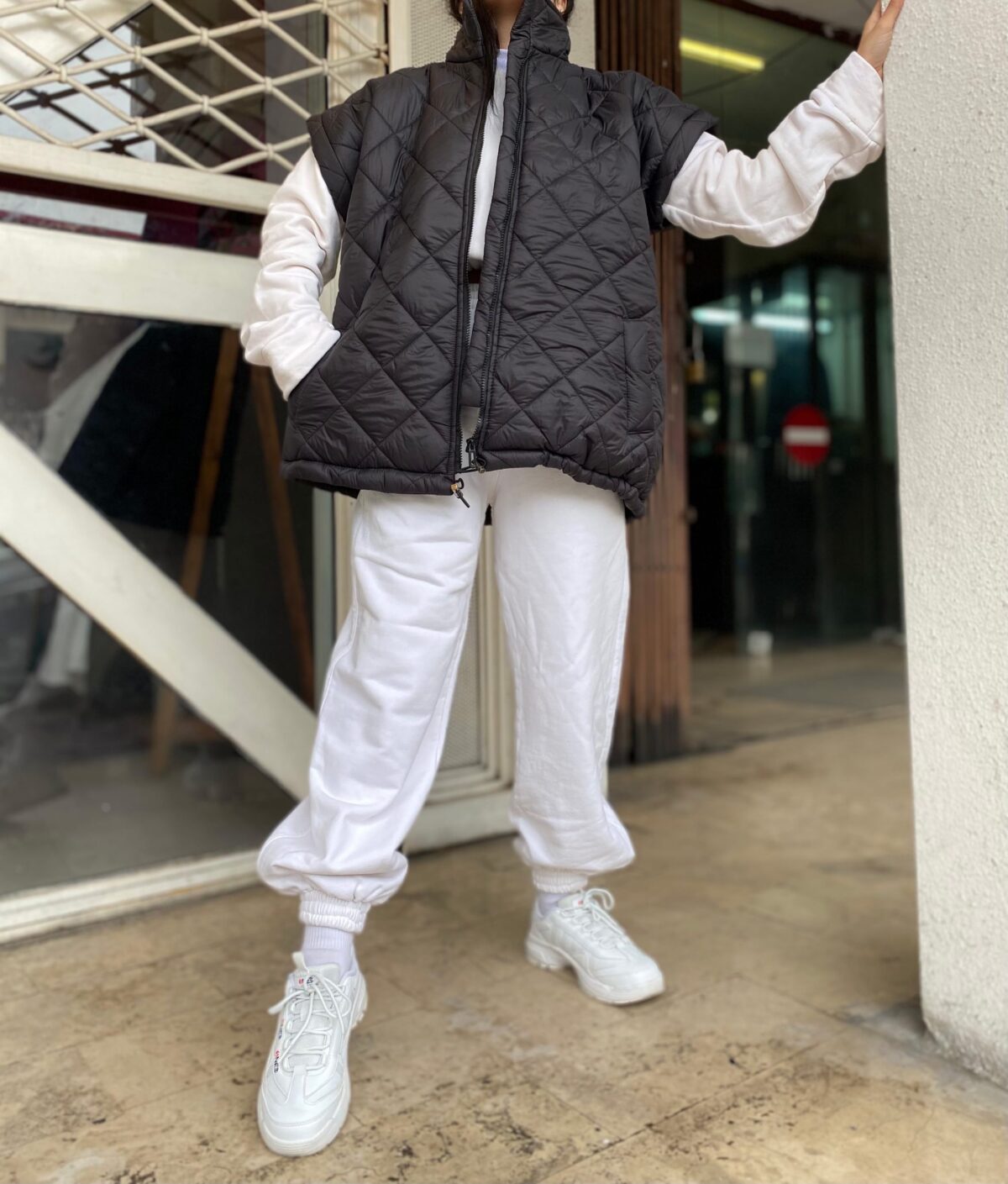 ژیله زیپی (1004) - Image 6