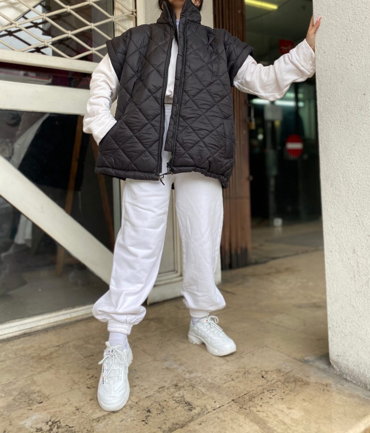 ژیله زیپی (1004) - Image 7