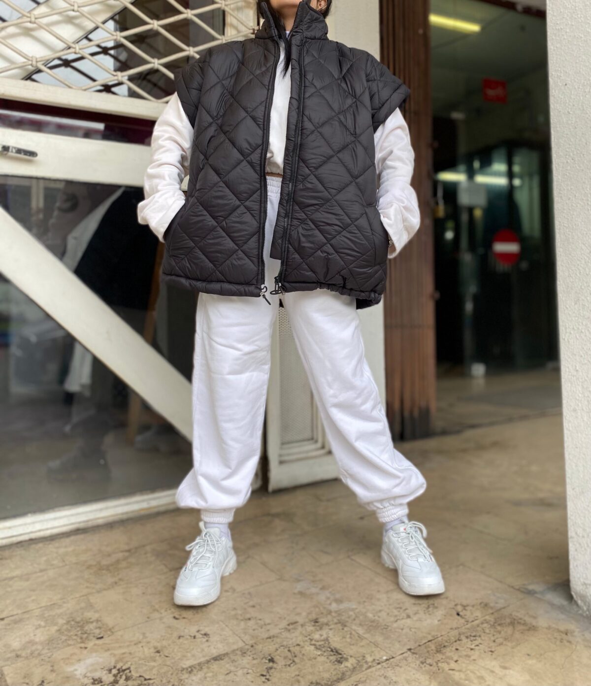 ژیله زیپی (1004) - Image 8