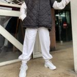 ژیله زیپی (1004)