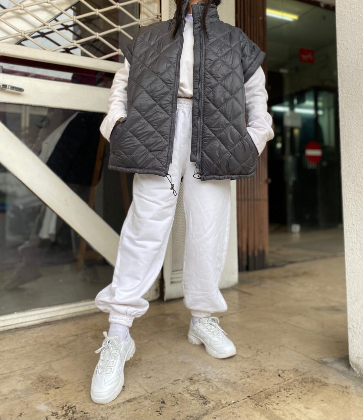 ژیله زیپی (1004) - Image 9