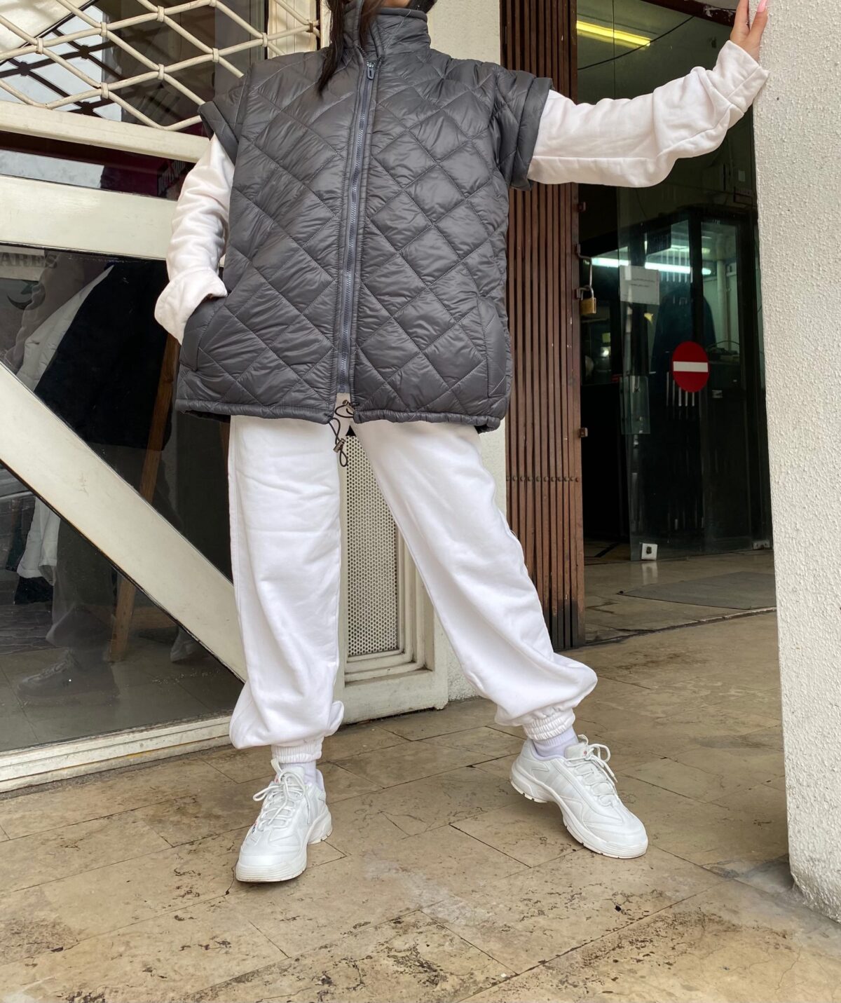 ژیله زیپی (1004) - Image 10