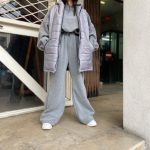 ژیله کلاهدار (1006)