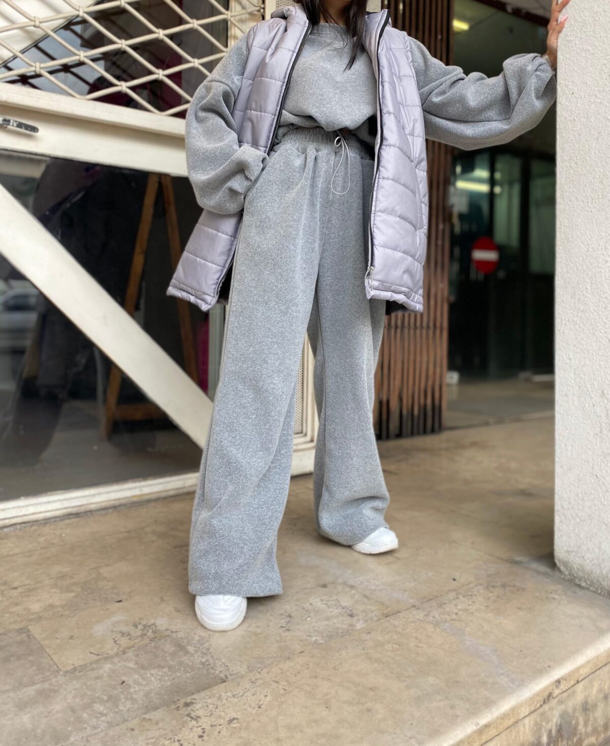 ژیله کلاهدار (1006) - Image 2