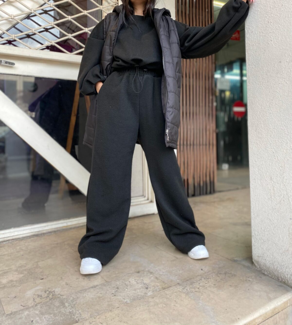 ژیله کلاهدار (1006) - Image 3