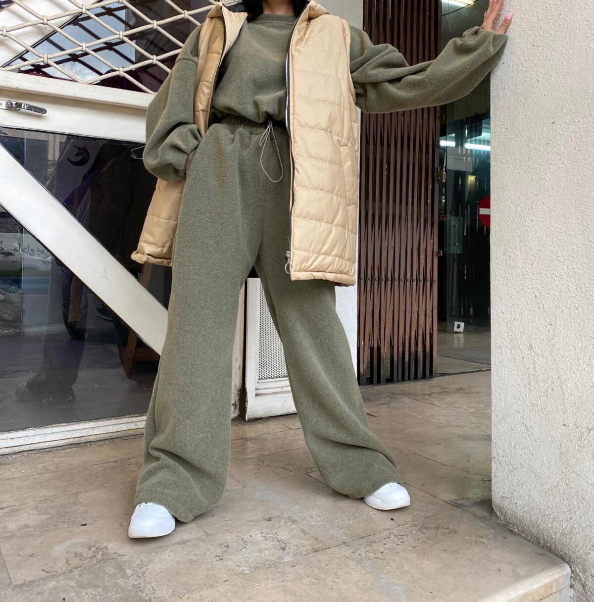 ژیله کلاهدار (1006) - Image 6