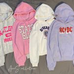 هودی وارداتی تو کرکی (1008)