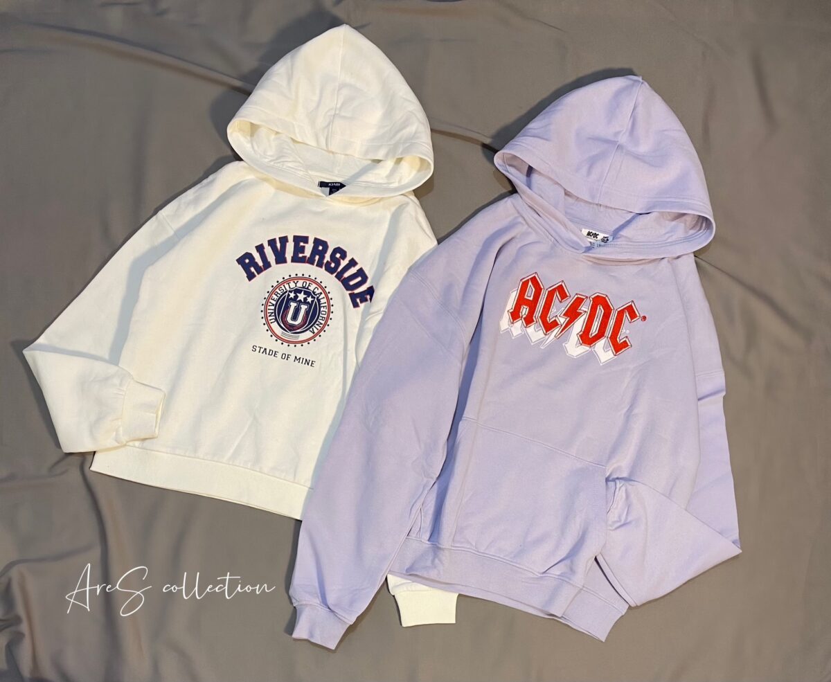 هودی وارداتی تو کرکی (1008) - Image 3