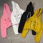 هودی داخل کرکی (1012)