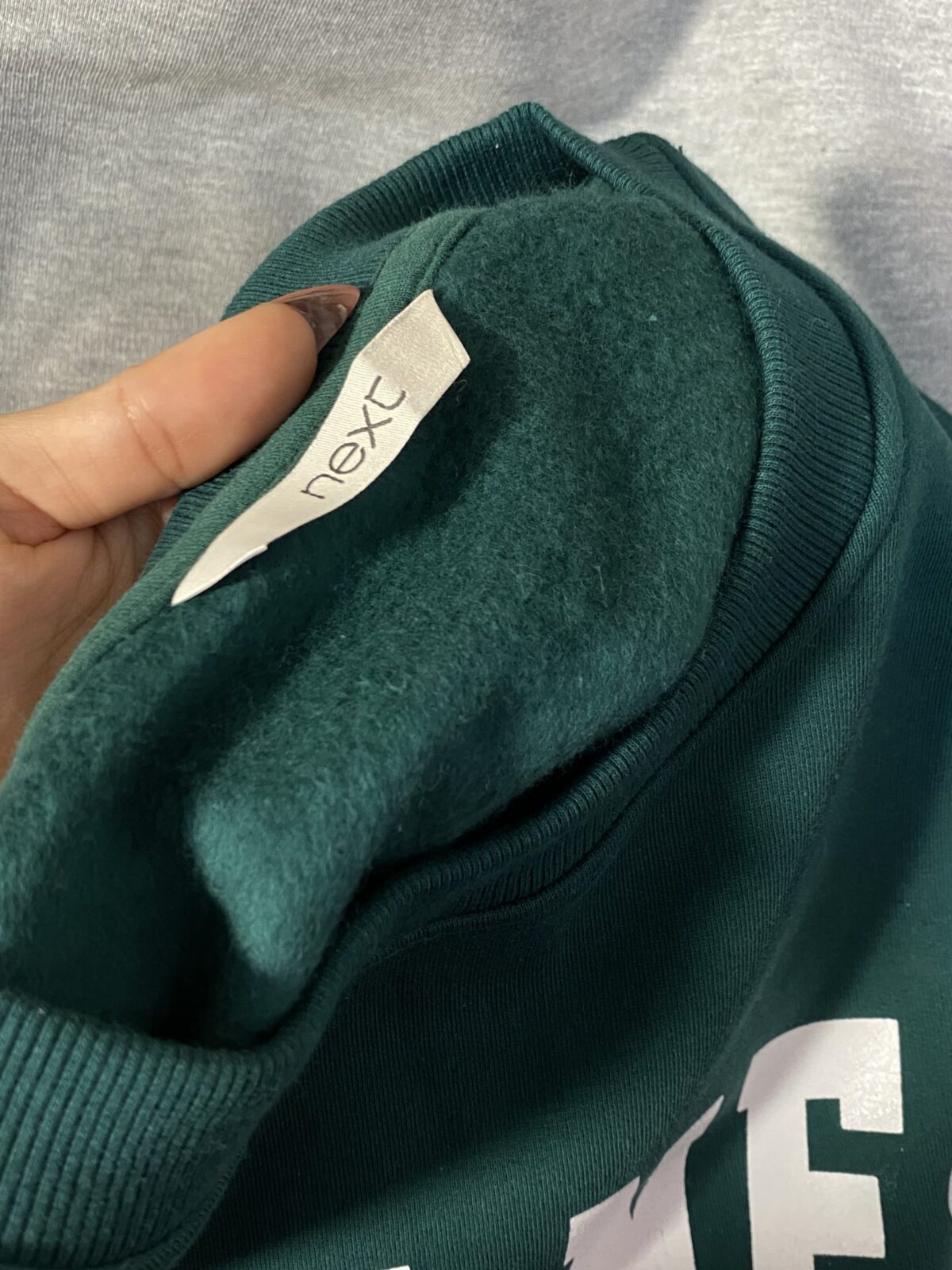 پلار وارداتی داخل کرکی (1014) - Image 2