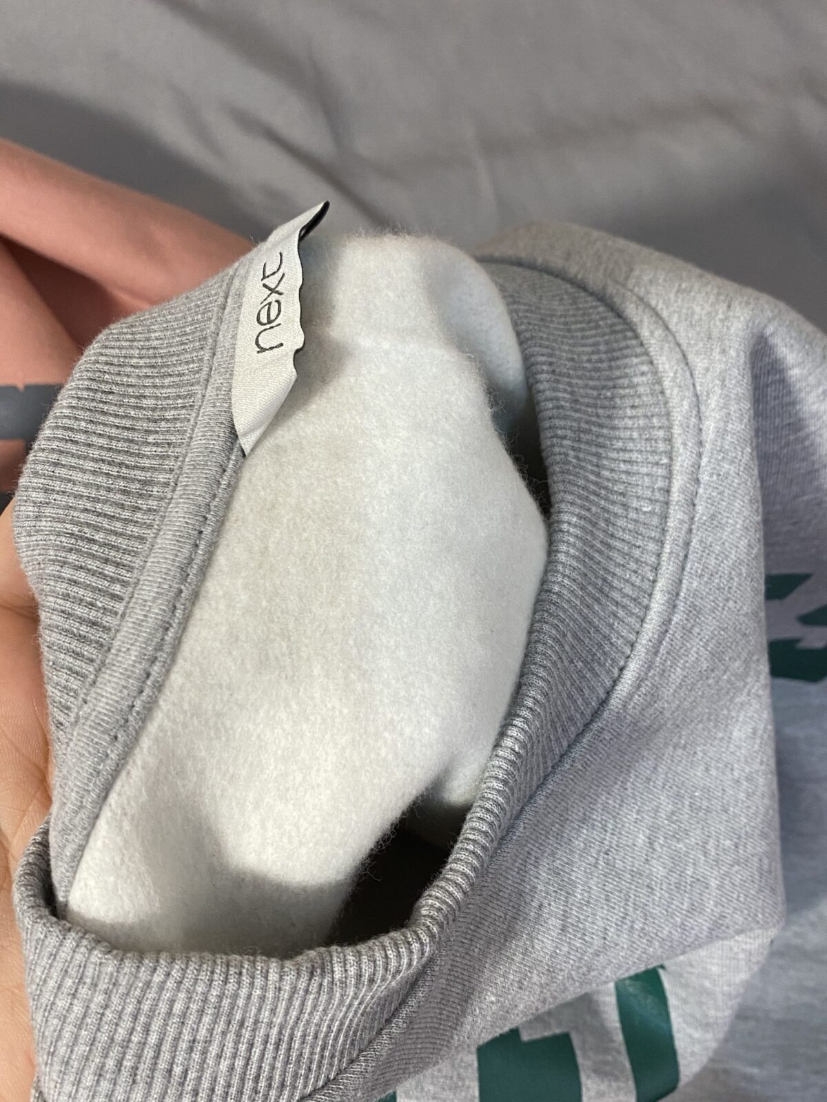 پلار وارداتی داخل کرکی (1014) - Image 3