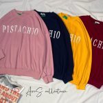 دورس 2نخ over سایز (1016)