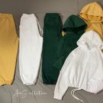 ست 3نخ تو کرکی (1021)