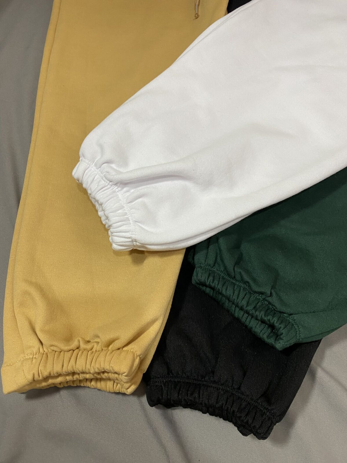 ست 3نخ تو کرکی (1021) - Image 3