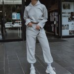 ست تکرنگ گرم بالا 3نخ (1020)