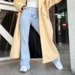 پالتو فوتر (1023)