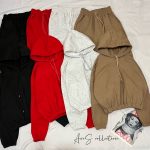 ست توکرکی (1024)