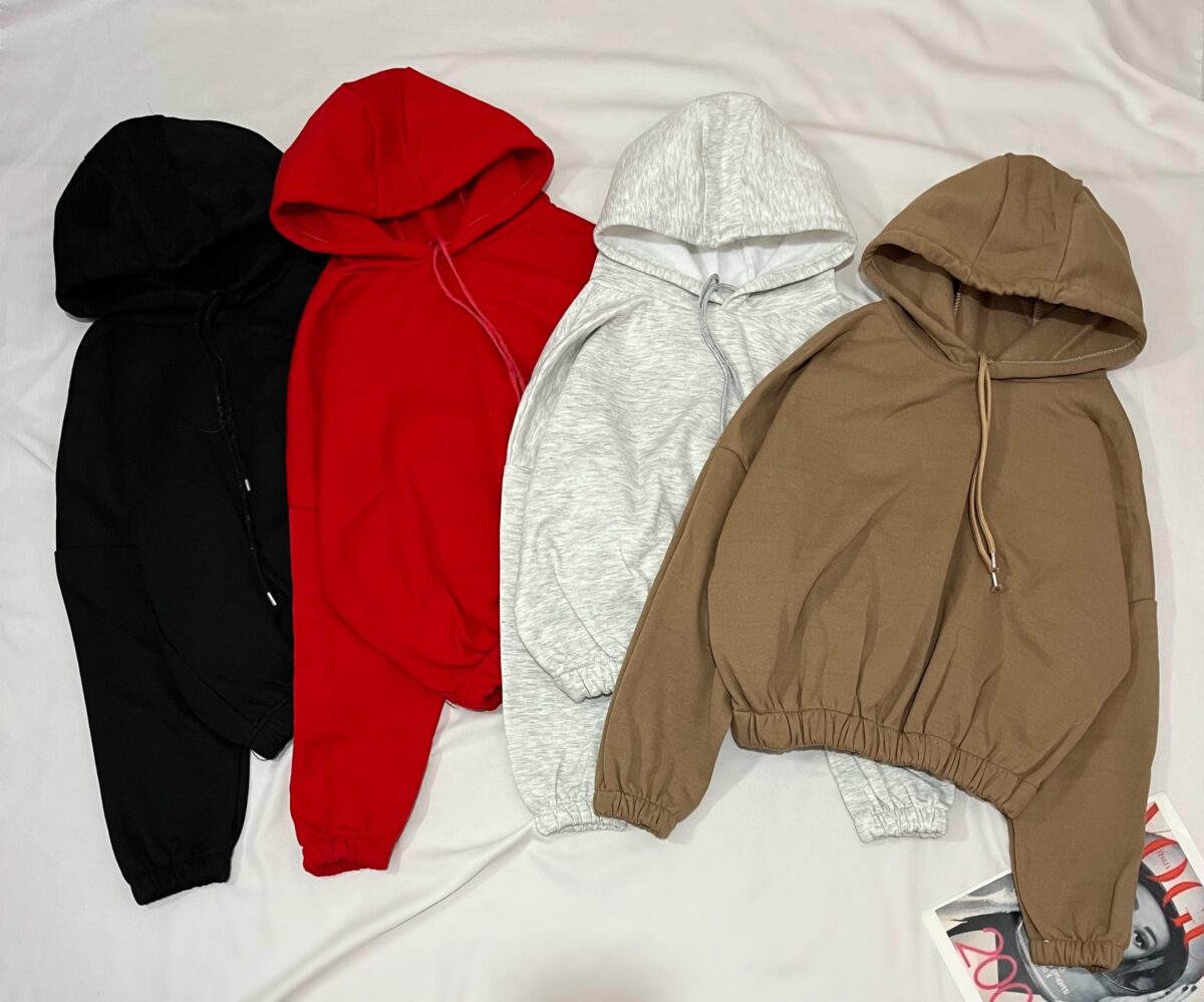 ست توکرکی (1024) - Image 3