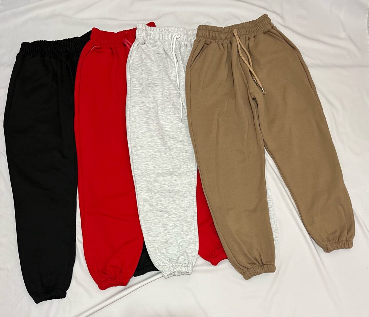 ست توکرکی (1024) - Image 4