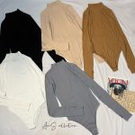 بادی فینگردار کبریتی (1025)