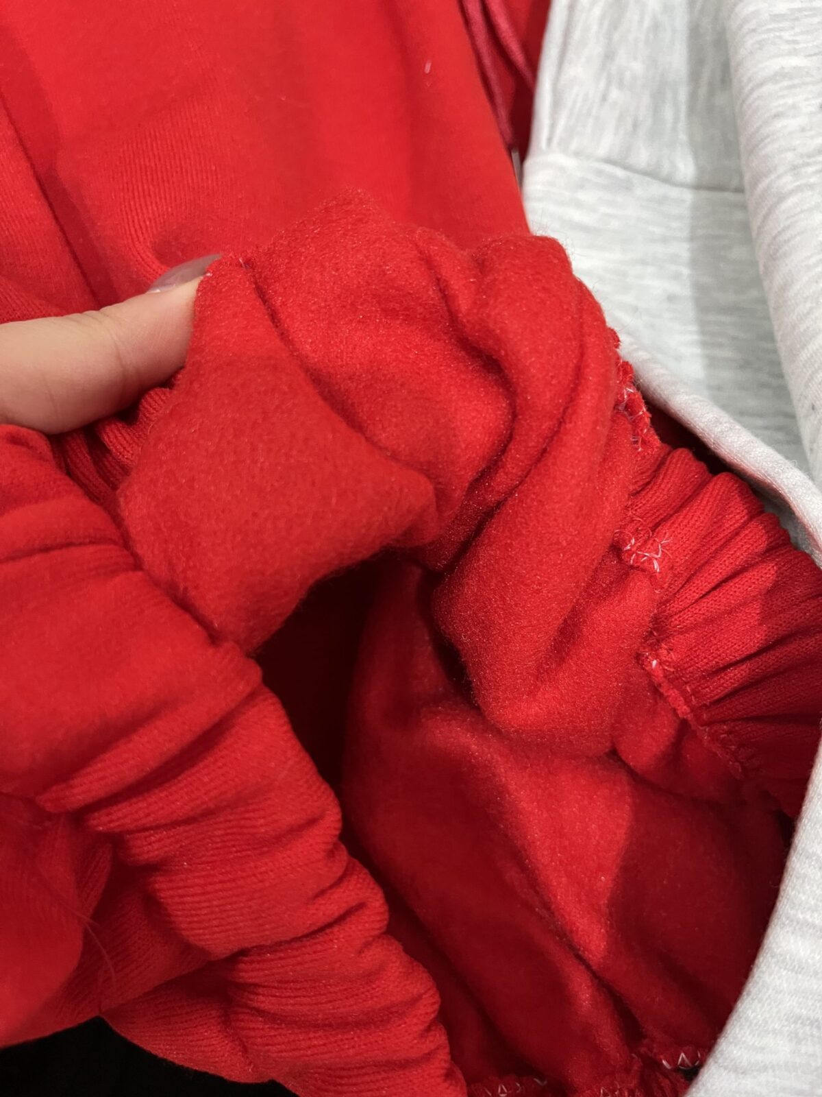 ست توکرکی (1024) - Image 5