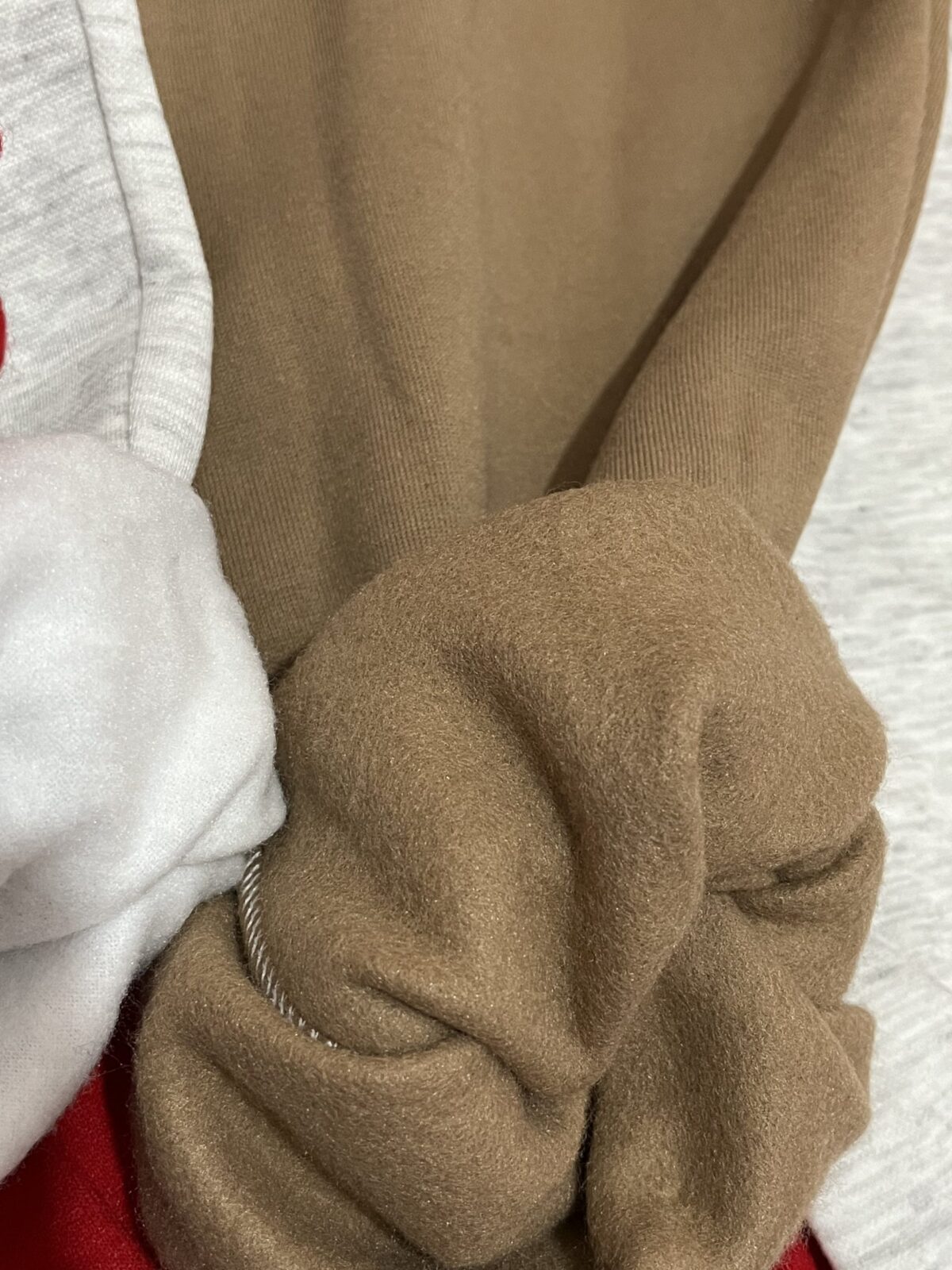 ست توکرکی (1024) - Image 6