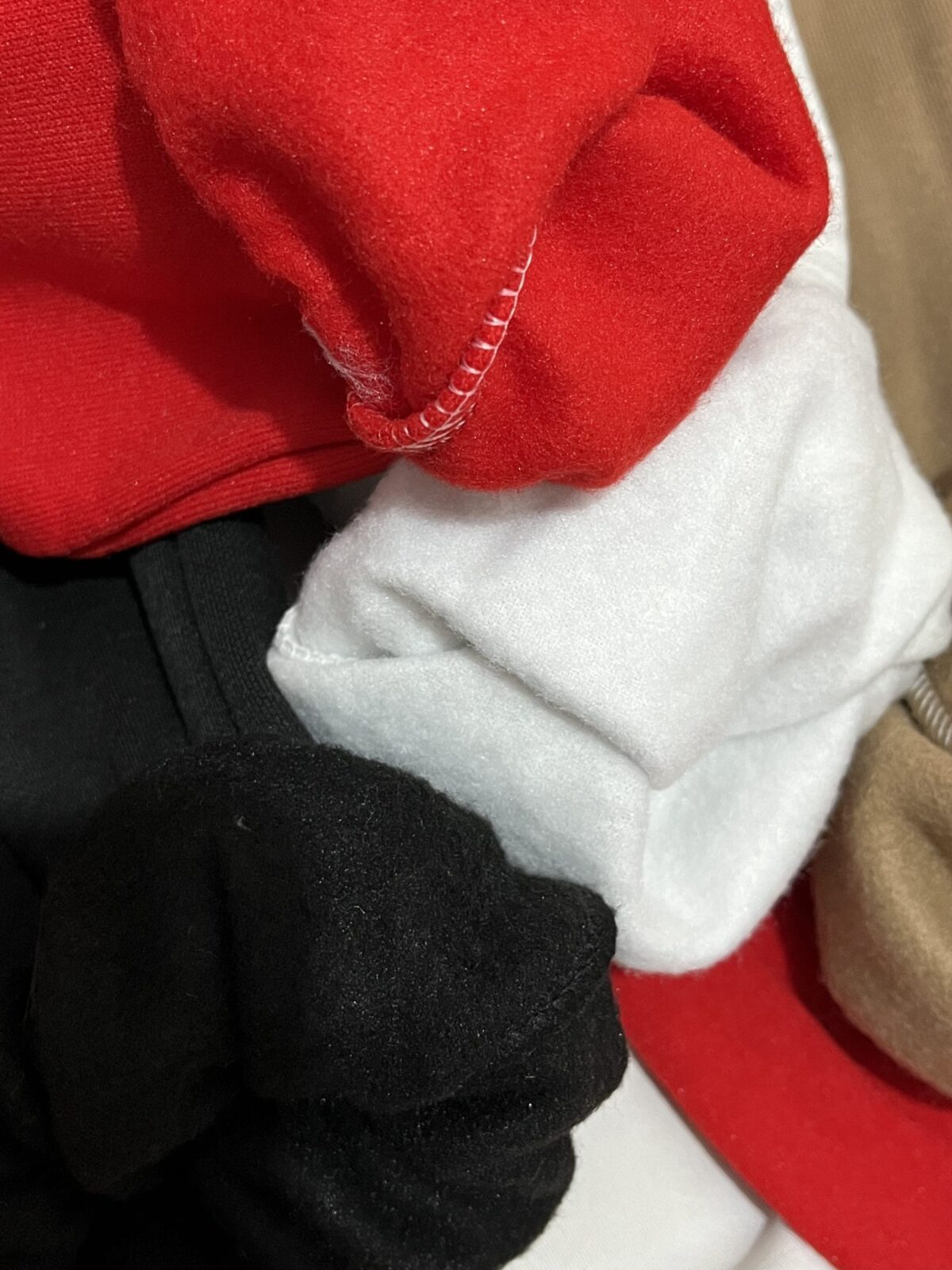 ست توکرکی (1024) - Image 7