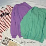 دورس وارداتی تو کرکی (1026)