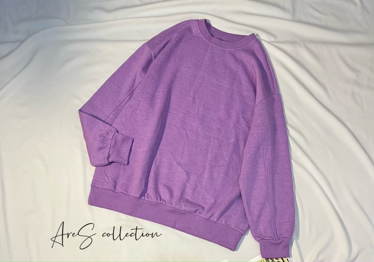 دورس وارداتی تو کرکی (1026) - Image 3