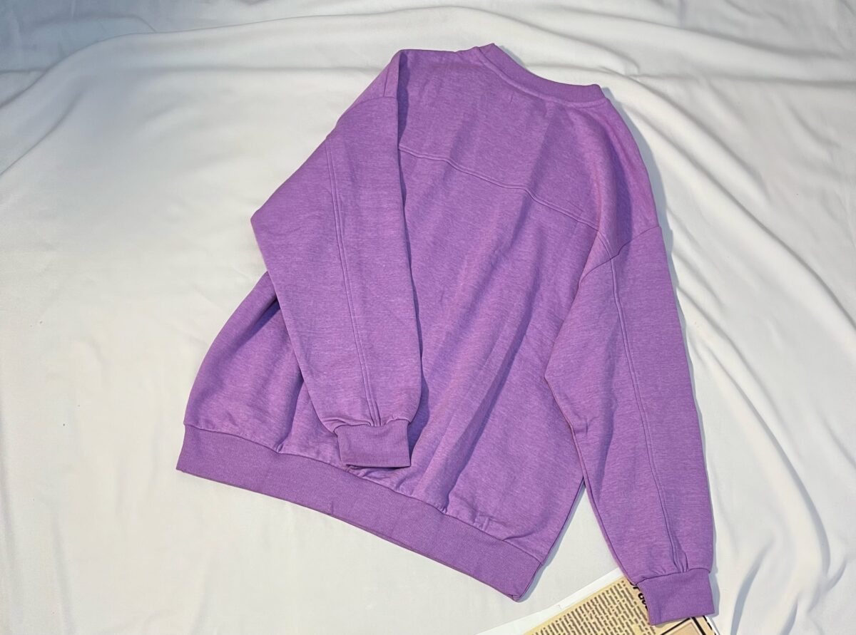 دورس وارداتی تو کرکی (1026) - Image 4