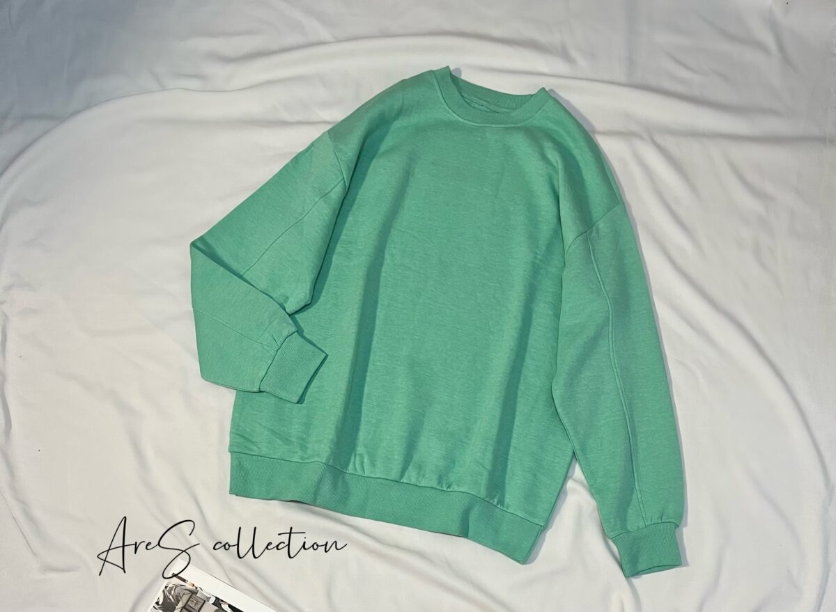 دورس وارداتی تو کرکی (1026) - Image 5