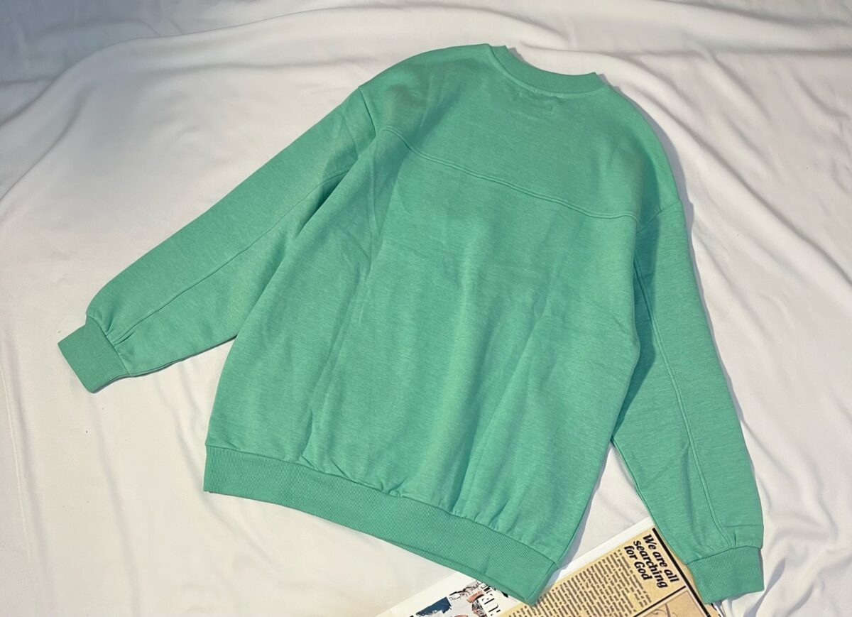 دورس وارداتی تو کرکی (1026) - Image 6