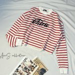 دورس وارداتی راه راه (1027)