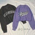 دورس وارداتی (1028)