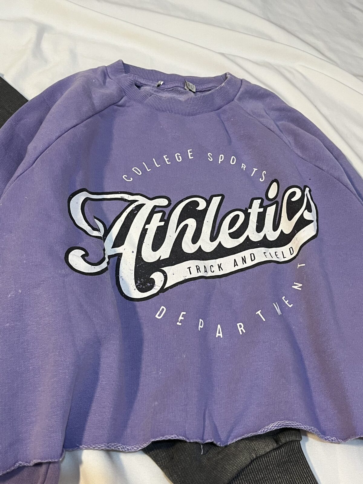 دورس وارداتی (1028) - Image 3