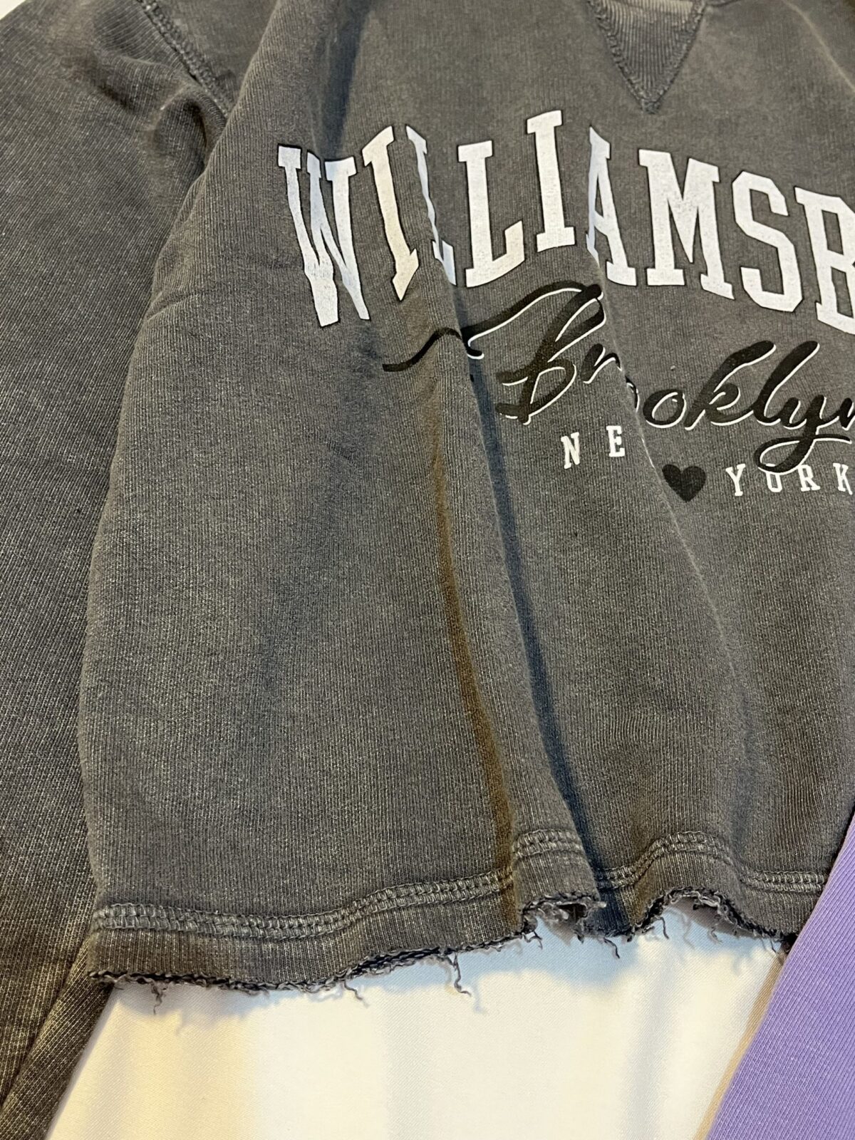 دورس وارداتی (1028) - Image 4