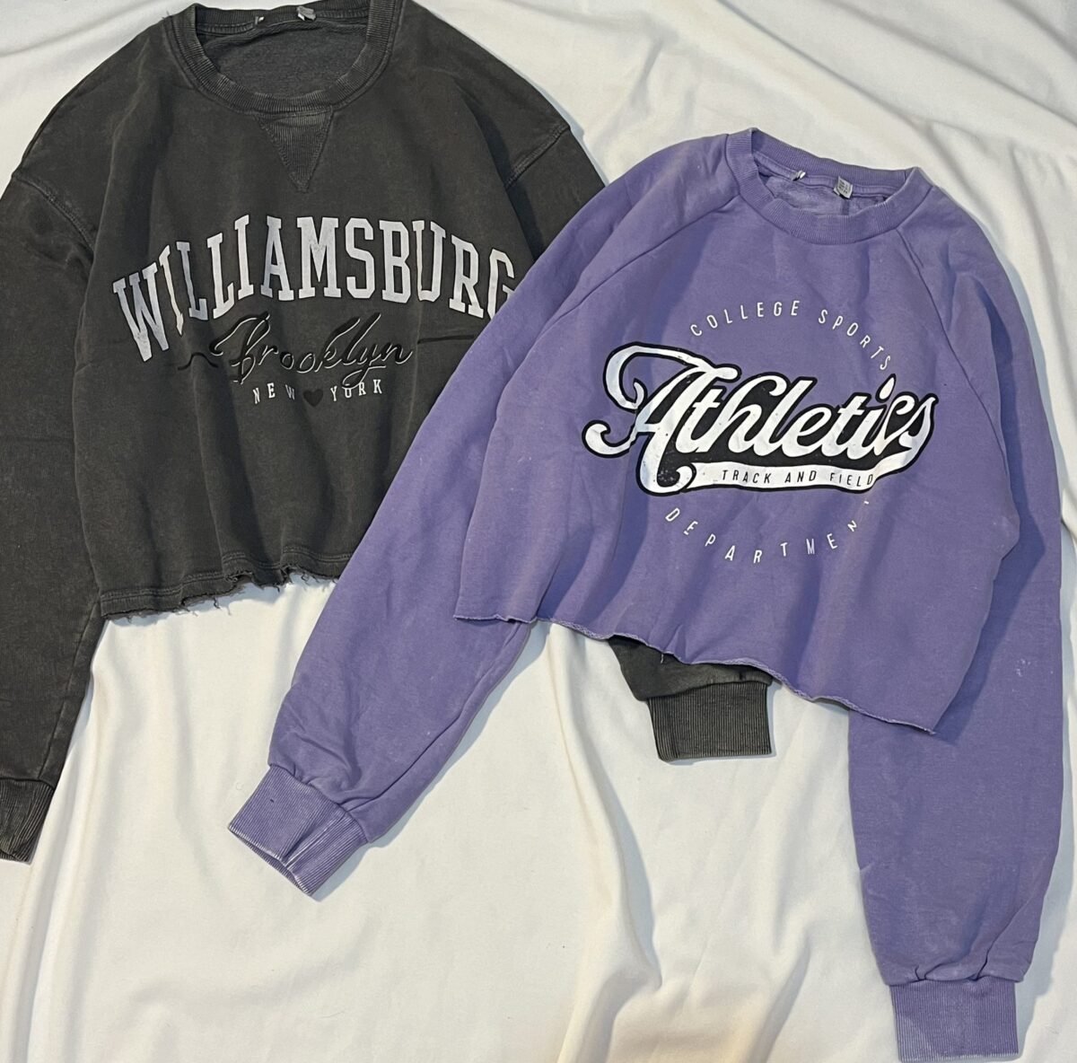 دورس وارداتی (1028) - Image 5