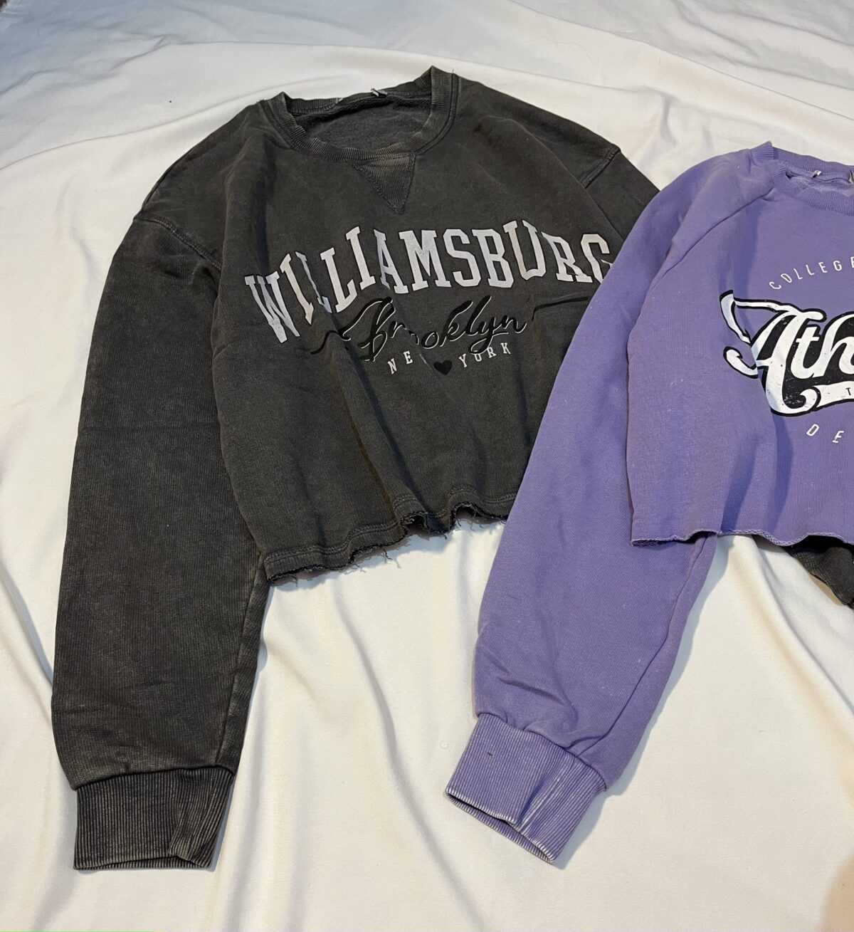 دورس وارداتی (1028) - Image 6