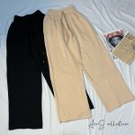 بگ تو کرکی (1036)