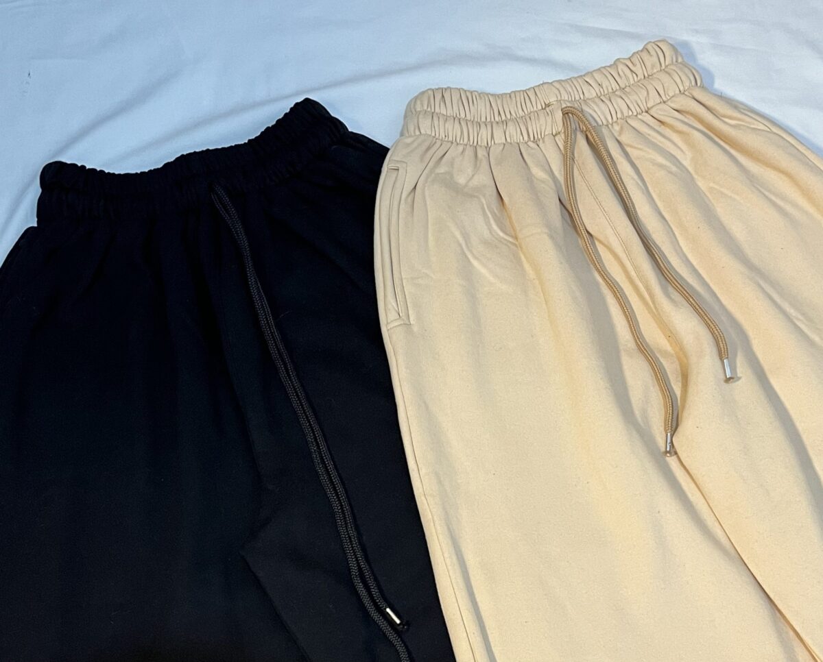 بگ تو کرکی (1036) - Image 6