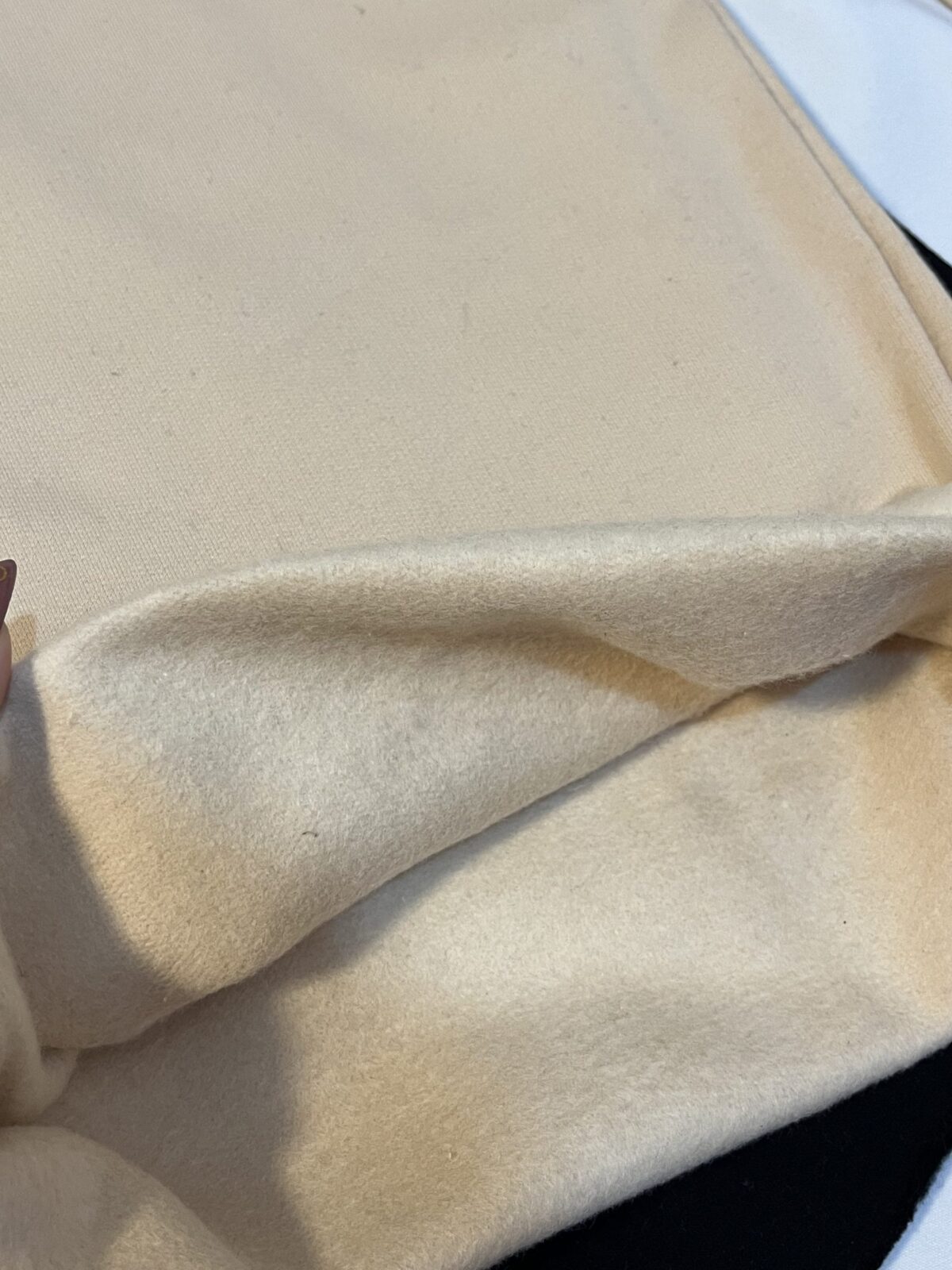 بگ تو کرکی (1036) - Image 7