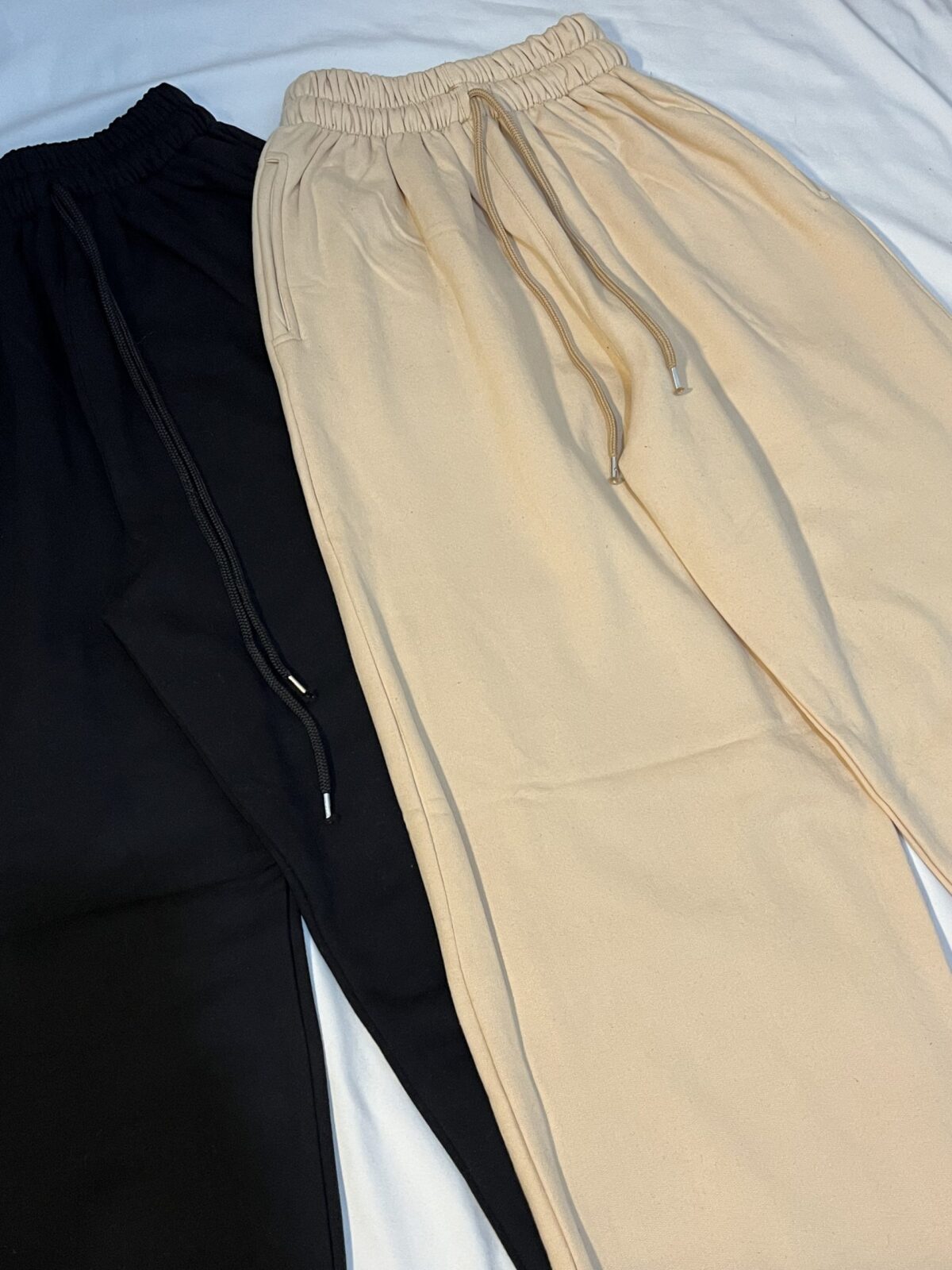 بگ تو کرکی (1036) - Image 8