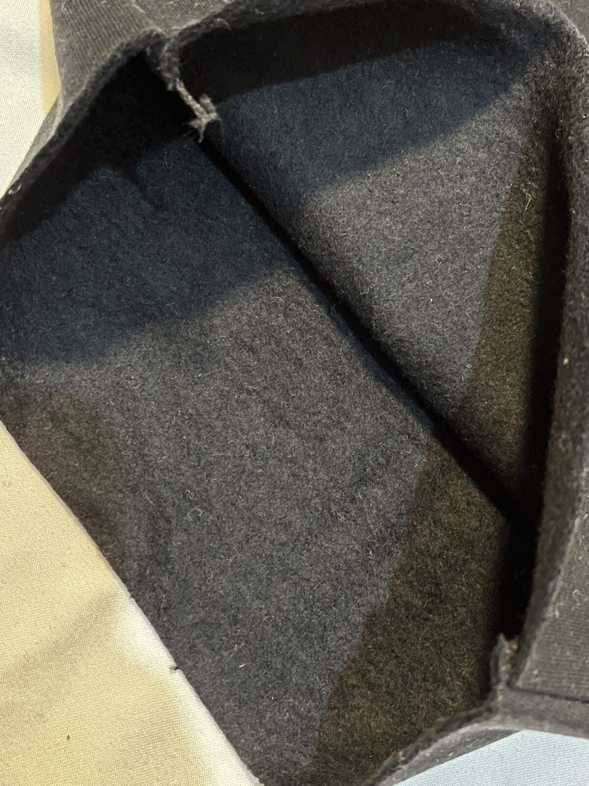 بگ تو کرکی (1036) - Image 2