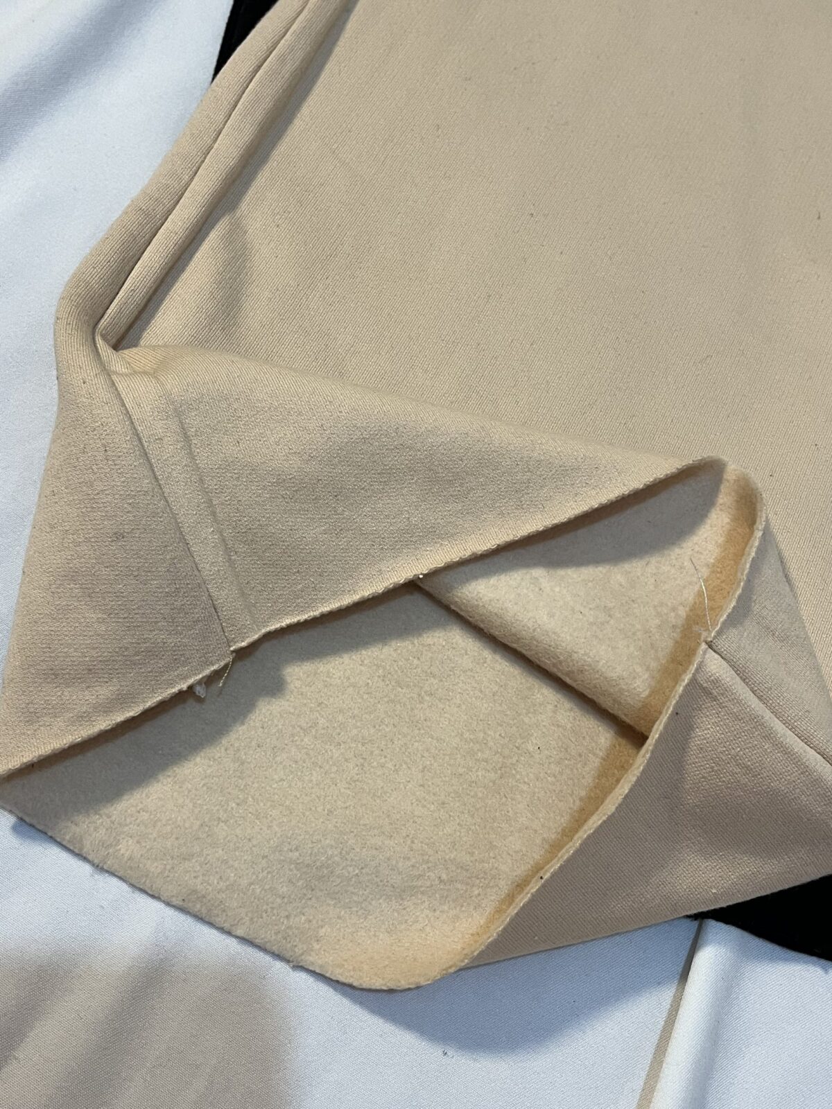 بگ تو کرکی (1036) - Image 3