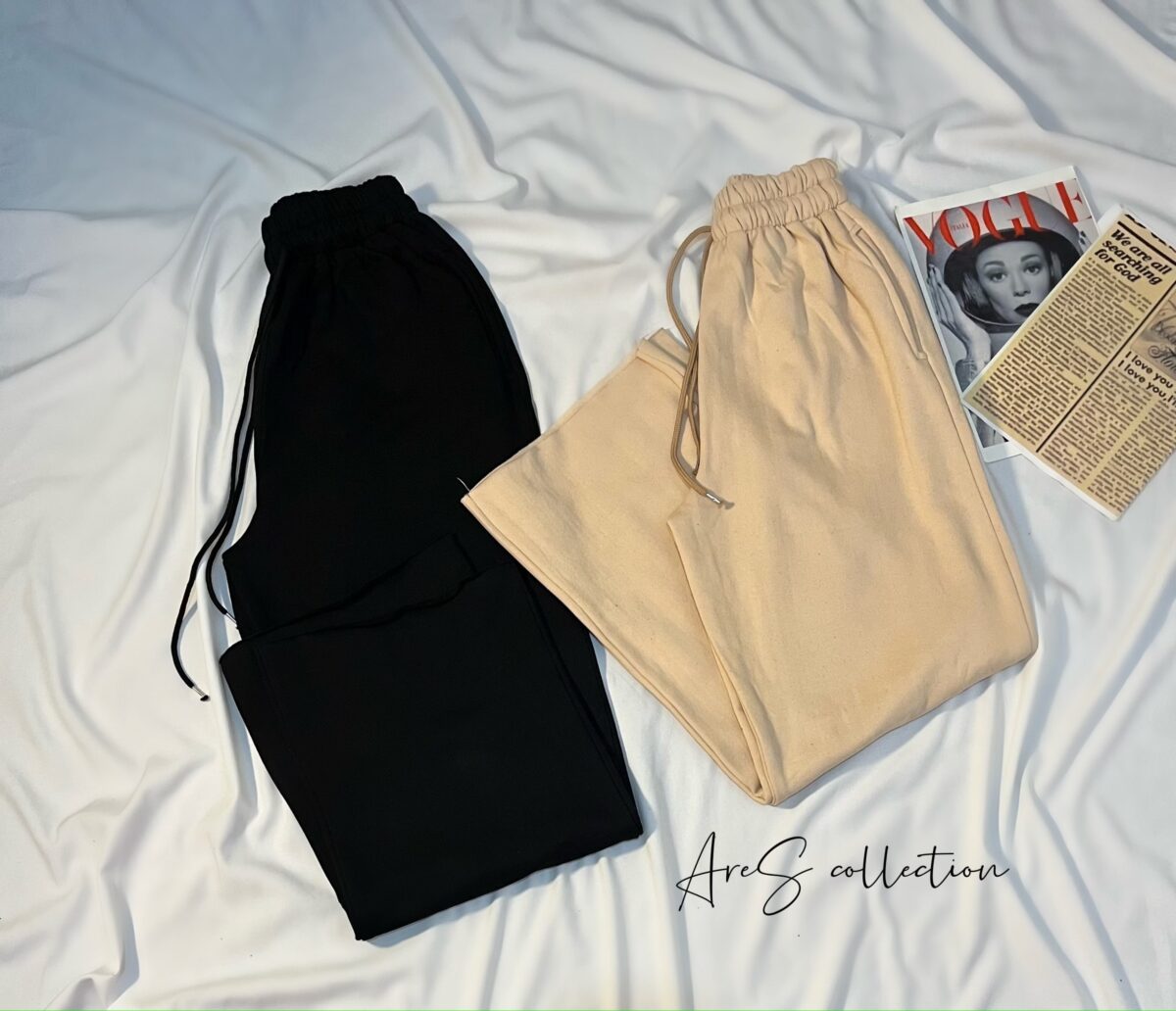 بگ تو کرکی (1036) - Image 4