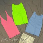 تاپ کشی 4فصل (1029)